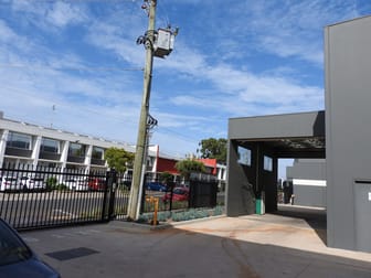 62/6 Tabbita Street Moorabbin VIC 3189 - Image 3
