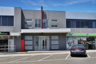 Office 1/407 Blackburn Road Mount Waverley VIC 3149 - Image 2