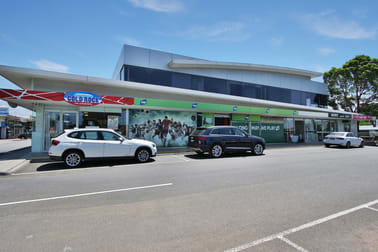 Office 1/407 Blackburn Road Mount Waverley VIC 3149 - Image 3