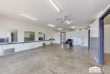 18 Morris Street Melton South VIC 3338 - Image 1