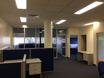 8/48 Woods Street Darwin City NT 0800 - Image 3