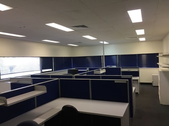 8/48 Woods Street Darwin City NT 0800 - Image 1