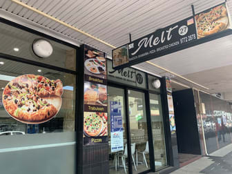 Shop 4/2-10 Restwell Street Bankstown NSW 2200 - Image 1