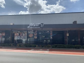 Shop 4/2-10 Restwell Street Bankstown NSW 2200 - Image 2