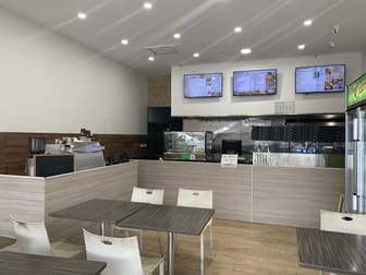 Shop 4/2-10 Restwell Street Bankstown NSW 2200 - Image 3