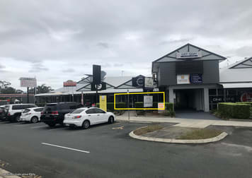3/217-219 Ron Penhaligon Way Robina QLD 4226 - Image 1