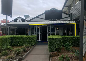 3/217-219 Ron Penhaligon Way Robina QLD 4226 - Image 2