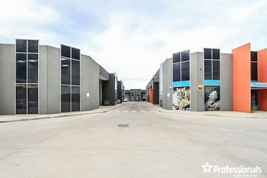 6/27-29 Fuller Road Ravenhall VIC 3023 - Image 2