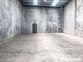 7/27-29 Fuller Road Ravenhall VIC 3023 - Image 2