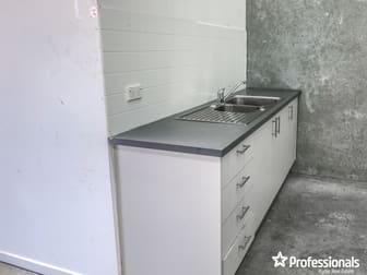 7/27-29 Fuller Road Ravenhall VIC 3023 - Image 3
