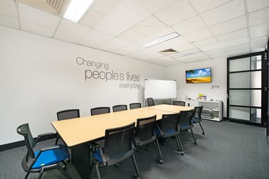 485 Hunter Street Newcastle NSW 2300 - Image 3