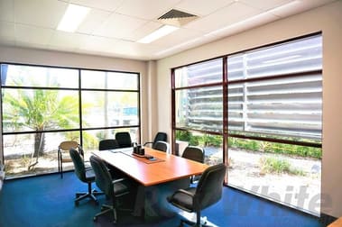 1B/15 Terrace Place Murarrie QLD 4172 - Image 3