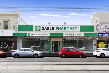 362-366 Sydney Road Brunswick VIC 3056 - Image 1