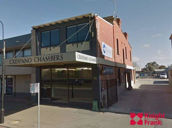 Suite 4/152 Fitzmaurice Street Wagga Wagga NSW 2650 - Image 1