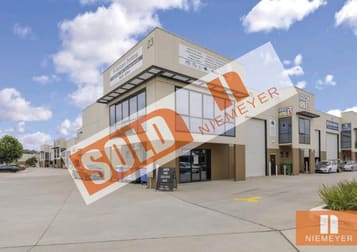 45 Powers Road Seven Hills NSW 2147 - Image 1