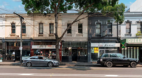 184 High Street Windsor VIC 3181 - Image 1