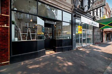 184 High Street Windsor VIC 3181 - Image 2