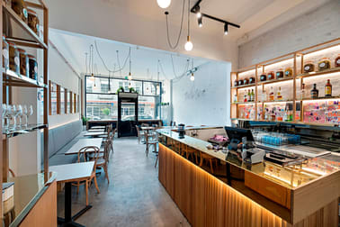 184 High Street Windsor VIC 3181 - Image 3