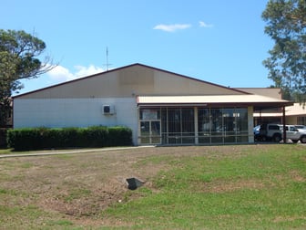 2/7 Johnson Close Raymond Terrace NSW 2324 - Image 1