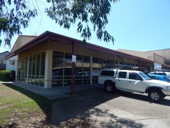 2/7 Johnson Close Raymond Terrace NSW 2324 - Image 2