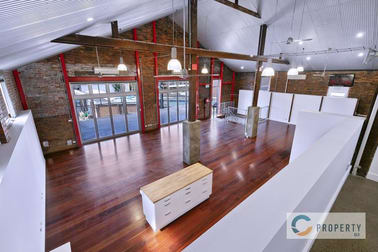 99 Bridge Street Fortitude Valley QLD 4006 - Image 2