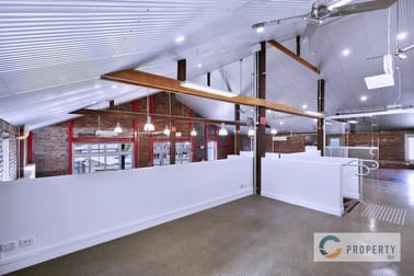 99 Bridge Street Fortitude Valley QLD 4006 - Image 3