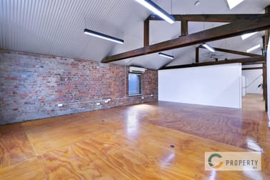 L1           Bridge Street/99 Bridge Street Fortitude Valley QLD 4006 - Image 3