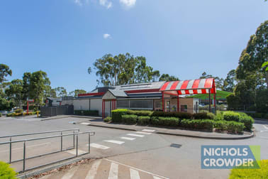 47 Maroondah Highway Croydon VIC 3136 - Image 1