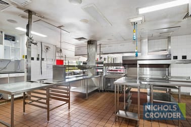 47 Maroondah Highway Croydon VIC 3136 - Image 2