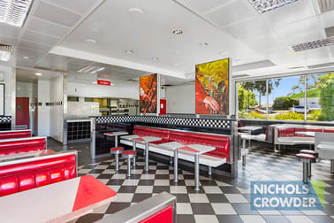 47 Maroondah Highway Croydon VIC 3136 - Image 3