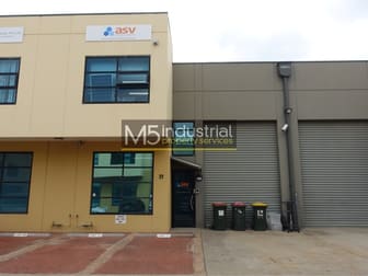 22/105A Vanessa Street Kingsgrove NSW 2208 - Image 1