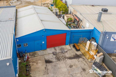 7/25 Melton Valley Drive Melton VIC 3337 - Image 2