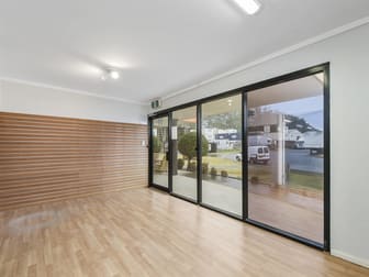 10/35 Merrigal Road Port Macquarie NSW 2444 - Image 2