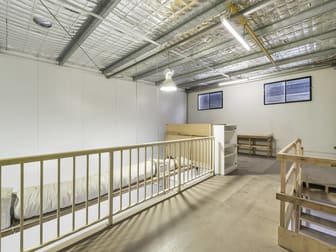 10/35 Merrigal Road Port Macquarie NSW 2444 - Image 3