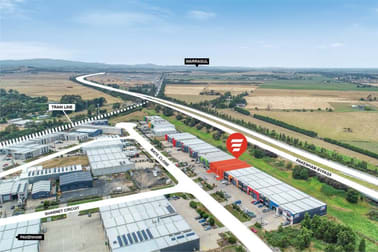 Unit/24A Bate Close Pakenham VIC 3810 - Image 3