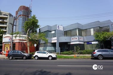 7/707 Mt Alexander Road Moonee Ponds VIC 3039 - Image 1