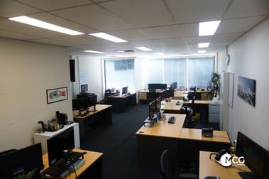 7/707 Mt Alexander Road Moonee Ponds VIC 3039 - Image 2