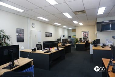 7/707 Mt Alexander Road Moonee Ponds VIC 3039 - Image 3