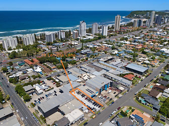 39 Lemana Lane Burleigh Heads QLD 4220 - Image 1