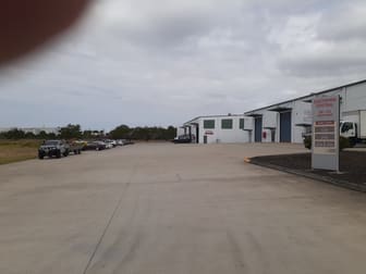 57/109 Leitch's Road Brendale QLD 4500 - Image 2