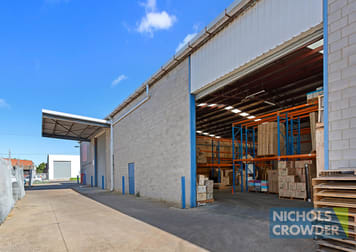 16 Powlett Street Moorabbin VIC 3189 - Image 2