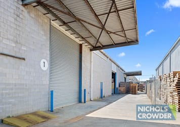 16 Powlett Street Moorabbin VIC 3189 - Image 3