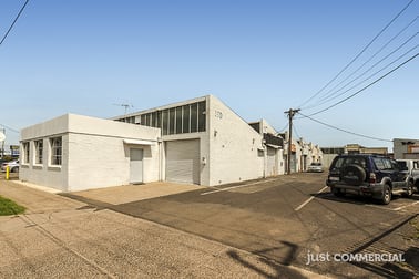 10/350 Lower Dandenong Road Braeside VIC 3195 - Image 1