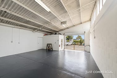 2/350 Lower Dandenong Road Braeside VIC 3195 - Image 3