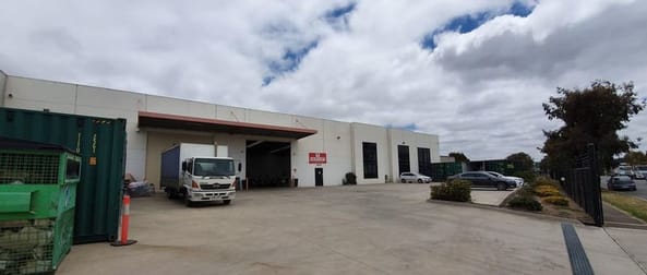 196 Proximity Drive Sunshine West VIC 3020 - Image 3