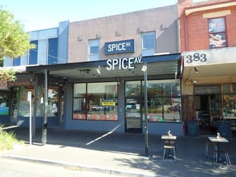 381 Bay Street Port Melbourne VIC 3207 - Image 1