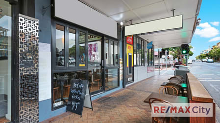 6/710 Brunswick Street New Farm QLD 4005 - Image 1