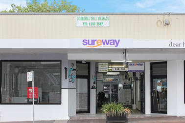 1/244 Princes Highway Corrimal NSW 2518 - Image 1