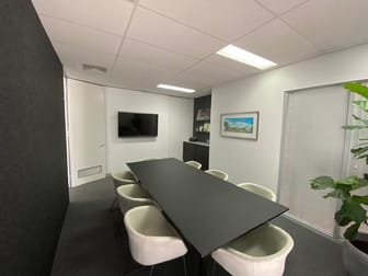 Unit 13/24 Parkland Road Osborne Park WA 6017 - Image 1