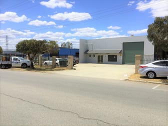 2/55 John Street Bentley WA 6102 - Image 1